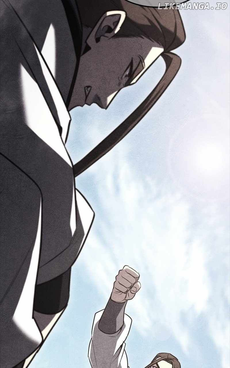 I Reincarnated As The Crazed Heir Chapter 143 149